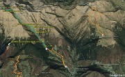 03 Immagine tracciato GPS-Tre Signori da Val d'Inferno-sent.106-24lu24